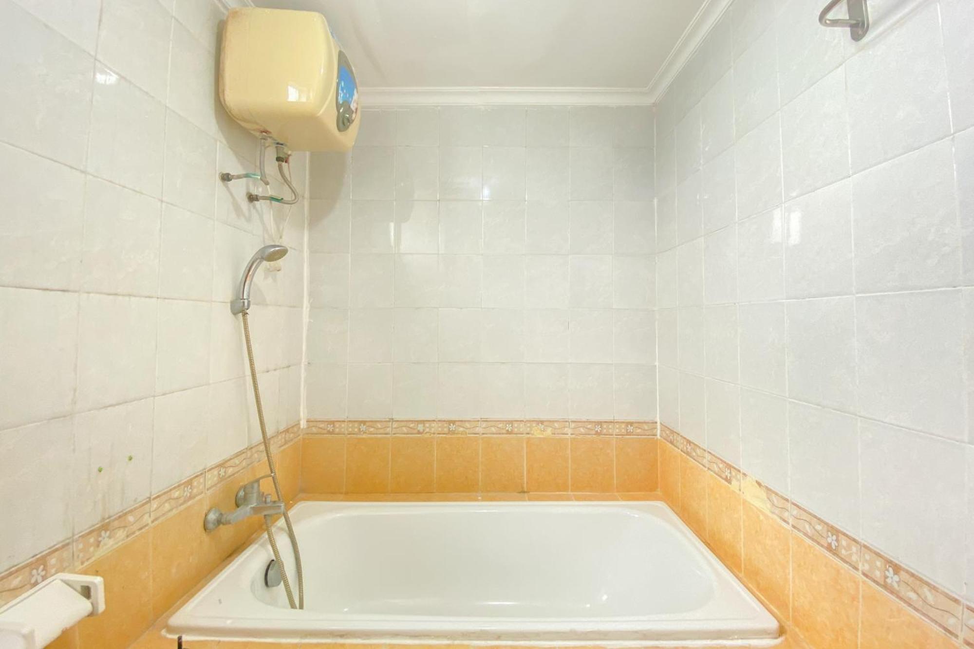 Luxurious Designed 2br At Grand Palace Kemayoran By Travelio Appartement Jakarta